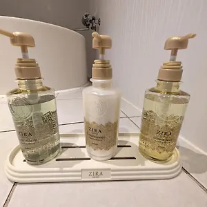  ラブホテル カルネ（大人専用）